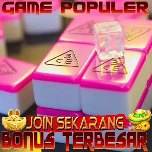 Keraslot | Bangun Taktik Hebat Untuk Meraih Kemenangan